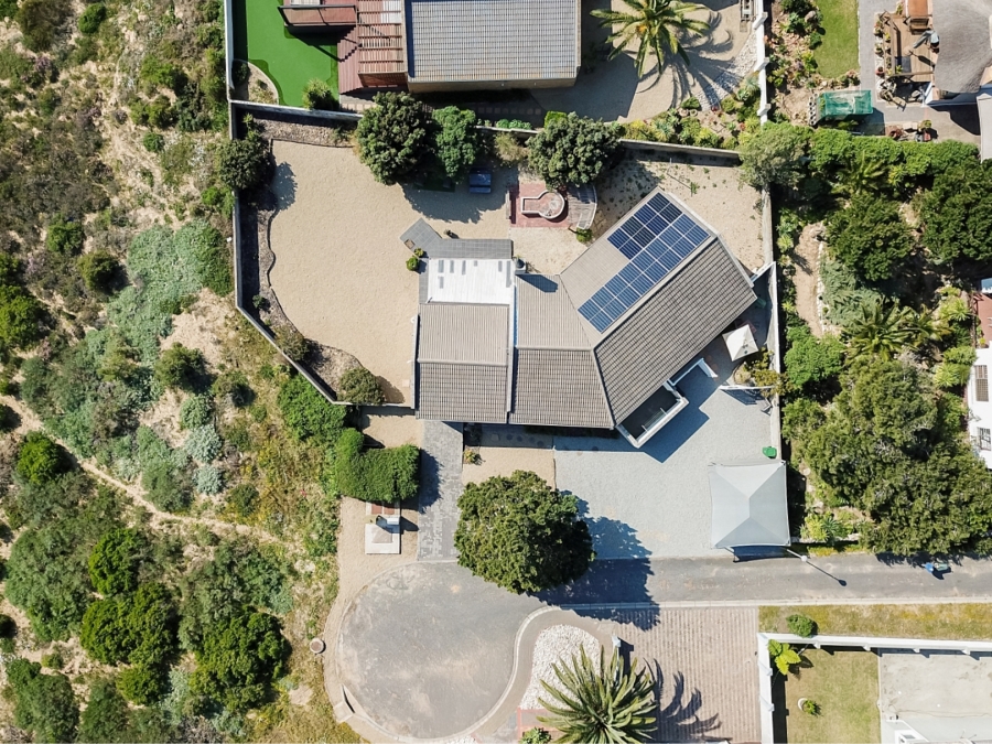 3 Bedroom Property for Sale in Myburgh Park Western Cape
